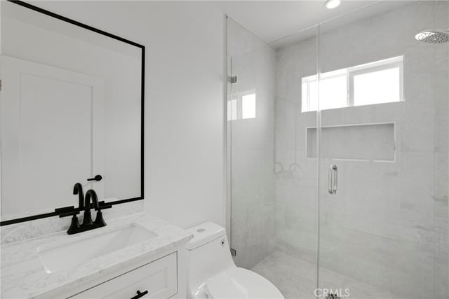 8330 Outland View Drive, Sun Valley, CA 91352 — photo 26 of 34