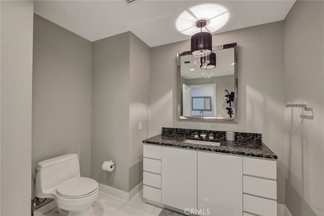 900 W Olympic Boulevard 45F, Los Angeles, CA 90015 — photo 12 of 37
