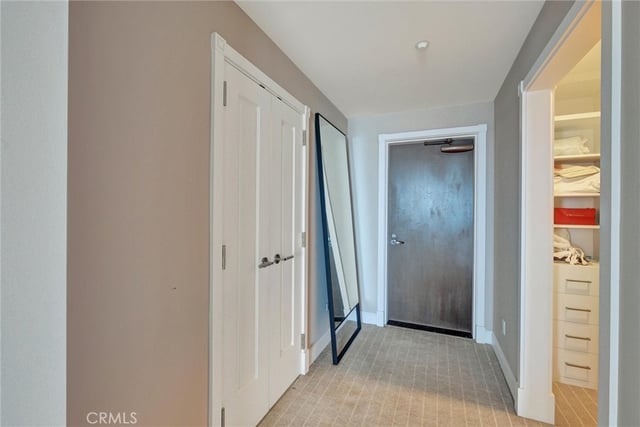 900 W Olympic Boulevard 45F, Los Angeles, CA 90015 — photo 21 of 37