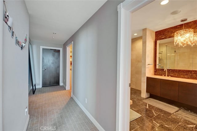 900 W Olympic Boulevard 45F, Los Angeles, CA 90015 — photo 22 of 37