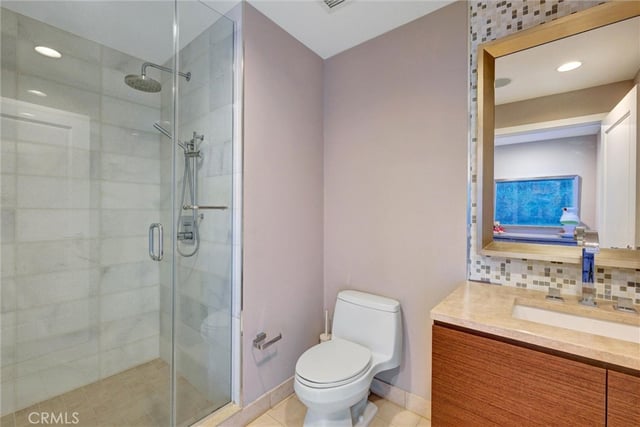 900 W Olympic Boulevard 45F, Los Angeles, CA 90015 — photo 24 of 37