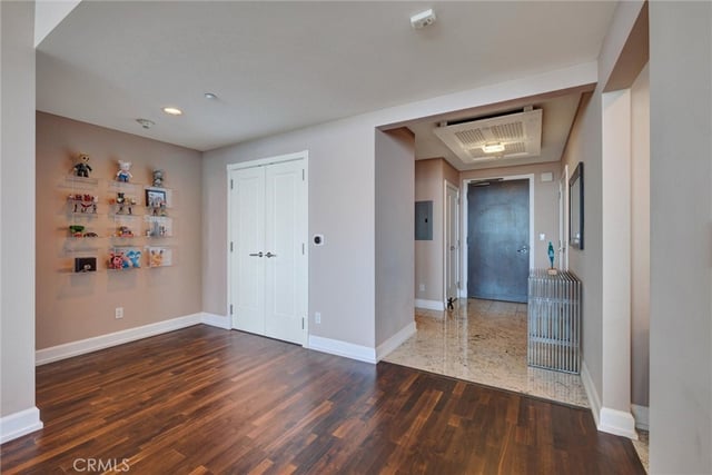 900 W Olympic Boulevard 45F, Los Angeles, CA 90015 — photo 26 of 37