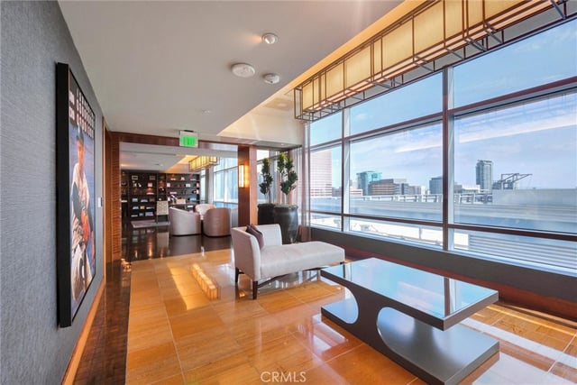 900 W Olympic Boulevard 45F, Los Angeles, CA 90015 — photo 31 of 37