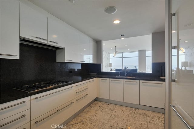 900 W Olympic Boulevard 45F, Los Angeles, CA 90015 — photo 5 of 37