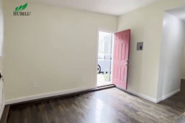 1981 Estrella Avenue, Los Angeles, CA 90007 — photo 12 of 24