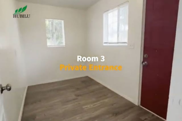 1981 Estrella Avenue, Los Angeles, CA 90007 — photo 13 of 24