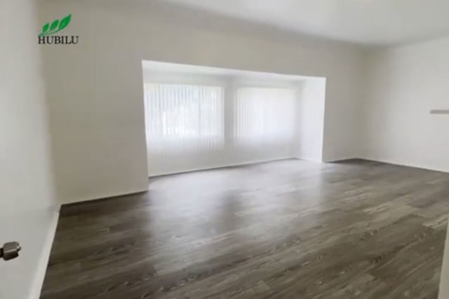 1981 Estrella Avenue, Los Angeles, CA 90007 — photo 14 of 24