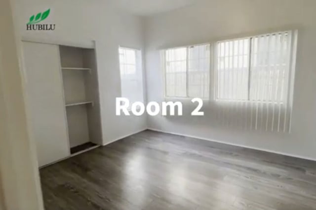 1981 Estrella Avenue, Los Angeles, CA 90007 — photo 15 of 24