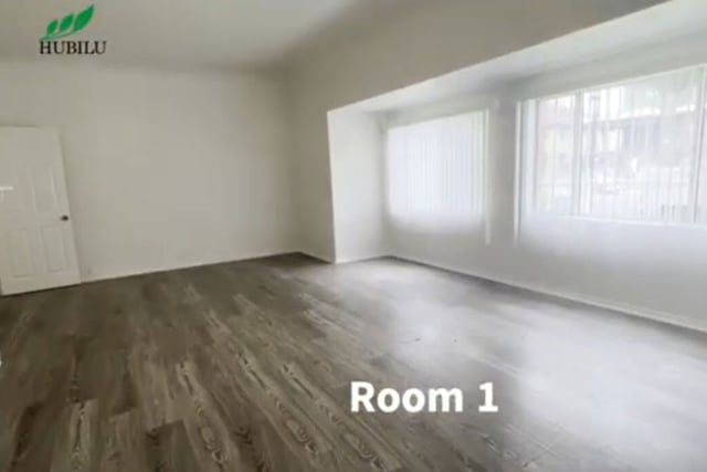 1981 Estrella Avenue, Los Angeles, CA 90007 — photo 17 of 24