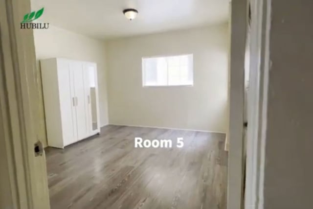 1981 Estrella Avenue, Los Angeles, CA 90007 — photo 18 of 24