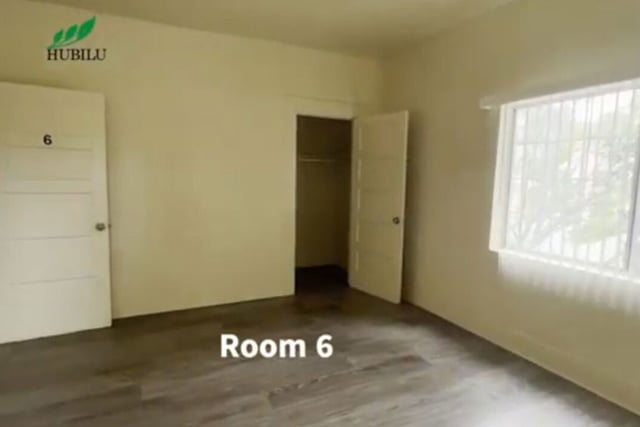 1981 Estrella Avenue, Los Angeles, CA 90007 — photo 20 of 24