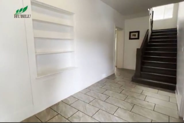 1981 Estrella Avenue, Los Angeles, CA 90007 — photo 24 of 24