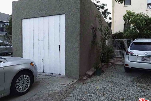 1981 Estrella Avenue, Los Angeles, CA 90007 — photo 5 of 24