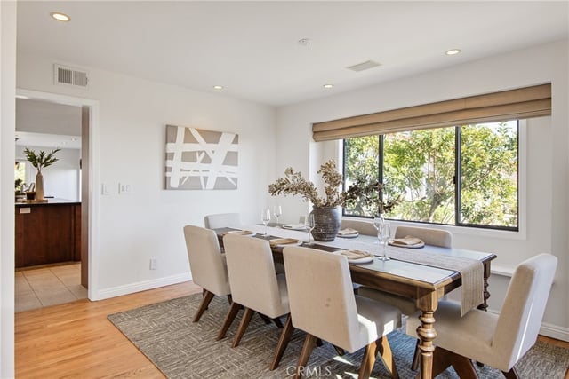 30216 Matisse, Rancho Palos Verdes, CA 90275 — photo 14 of 58