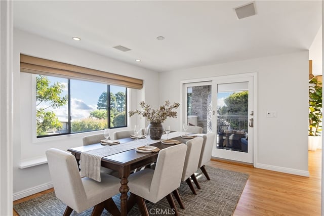 30216 Matisse, Rancho Palos Verdes, CA 90275 — photo 15 of 58