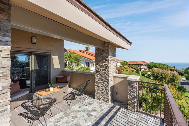 30216 Matisse, Rancho Palos Verdes, CA 90275 — photo 17 of 58