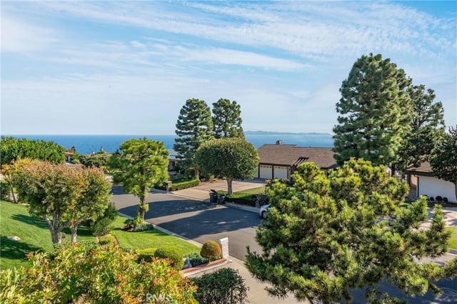 30216 Matisse, Rancho Palos Verdes, CA 90275 — photo 18 of 58