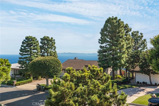 30216 Matisse, Rancho Palos Verdes, CA 90275 — photo 19 of 58