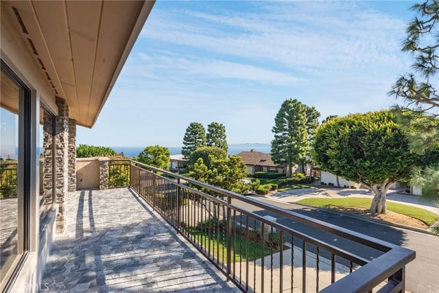 30216 Matisse, Rancho Palos Verdes, CA 90275 — photo 20 of 58