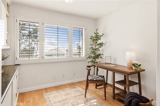 30216 Matisse, Rancho Palos Verdes, CA 90275 — photo 23 of 58