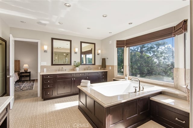30216 Matisse, Rancho Palos Verdes, CA 90275 — photo 24 of 58