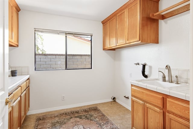 30216 Matisse, Rancho Palos Verdes, CA 90275 — photo 35 of 58
