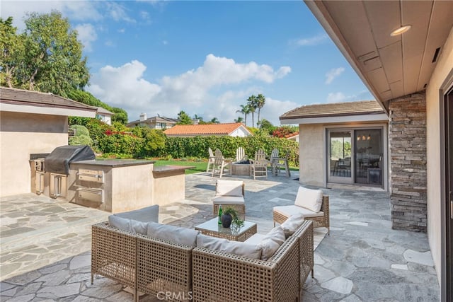 30216 Matisse, Rancho Palos Verdes, CA 90275 — photo 37 of 58
