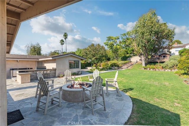 30216 Matisse, Rancho Palos Verdes, CA 90275 — photo 38 of 58