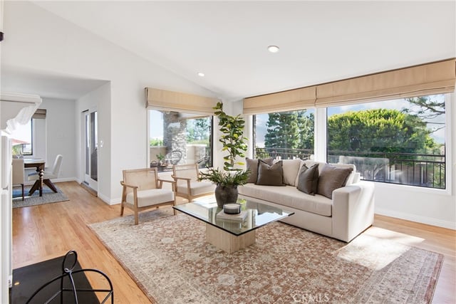 30216 Matisse, Rancho Palos Verdes, CA 90275 — photo 4 of 58
