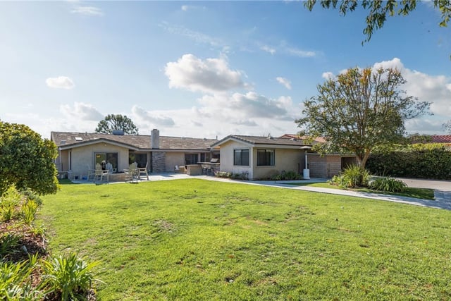 30216 Matisse, Rancho Palos Verdes, CA 90275 — photo 42 of 58