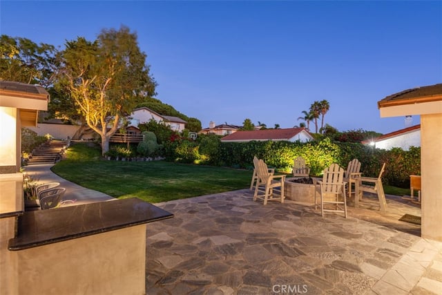 30216 Matisse, Rancho Palos Verdes, CA 90275 — photo 49 of 58