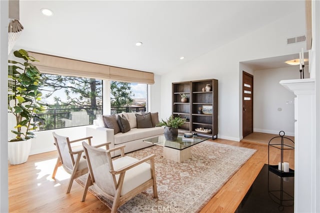 30216 Matisse, Rancho Palos Verdes, CA 90275 — photo 5 of 58