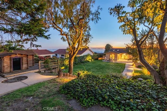 30216 Matisse, Rancho Palos Verdes, CA 90275 — photo 51 of 58