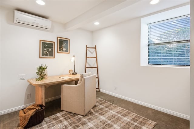 30216 Matisse, Rancho Palos Verdes, CA 90275 — photo 53 of 58