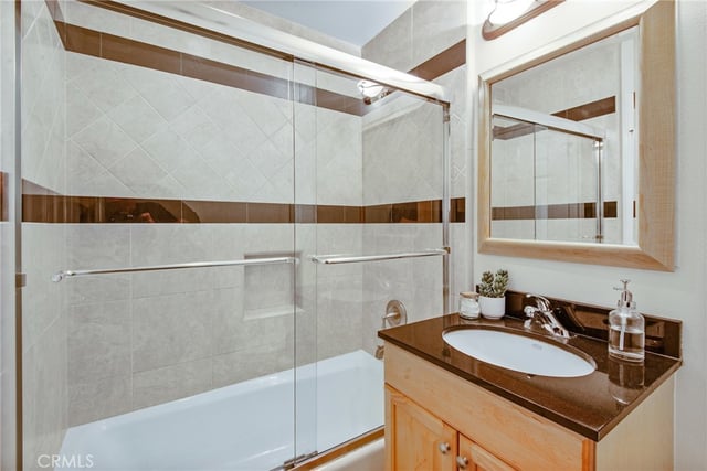 30216 Matisse, Rancho Palos Verdes, CA 90275 — photo 54 of 58