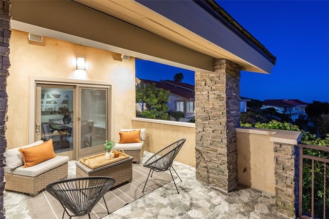 30216 Matisse, Rancho Palos Verdes, CA 90275 — photo 57 of 58