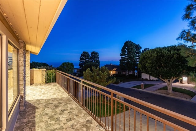 30216 Matisse, Rancho Palos Verdes, CA 90275 — photo 58 of 58