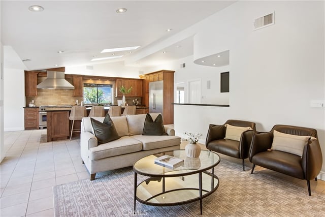 30216 Matisse, Rancho Palos Verdes, CA 90275 — photo 7 of 58