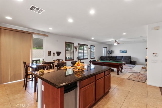 43890 Moccasin, Lancaster, CA 93536 — photo 14 of 45