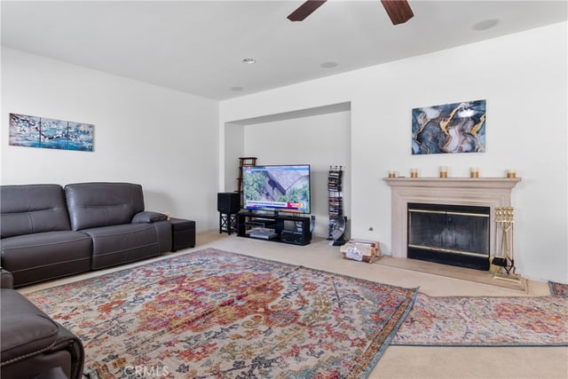 43890 Moccasin, Lancaster, CA 93536 — photo 17 of 45