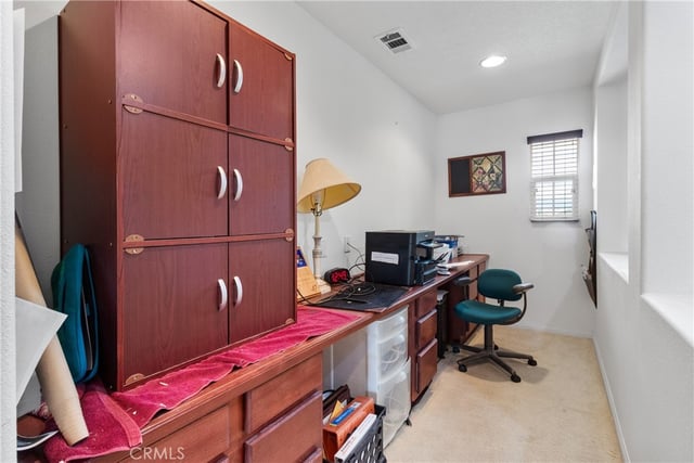43890 Moccasin, Lancaster, CA 93536 — photo 24 of 45
