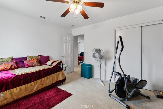 43890 Moccasin, Lancaster, CA 93536 — photo 34 of 45