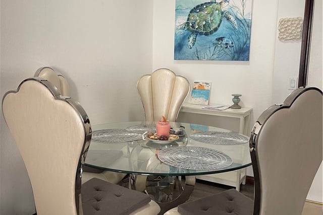 1140 E Ocean Boulevard 320, Long Beach, CA 90802 — photo 10 of 16