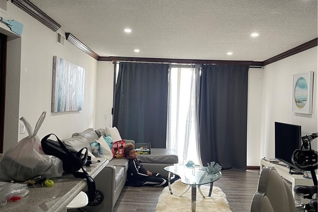 1140 E Ocean Boulevard 320, Long Beach, CA 90802 — photo 11 of 16