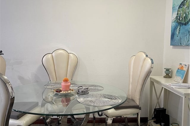 1140 E Ocean Boulevard 320, Long Beach, CA 90802 — photo 12 of 16