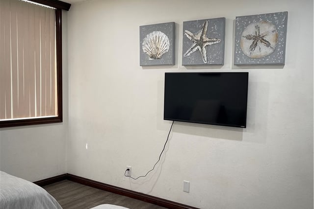 1140 E Ocean Boulevard 320, Long Beach, CA 90802 — photo 13 of 16