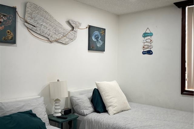 1140 E Ocean Boulevard 320, Long Beach, CA 90802 — photo 14 of 16