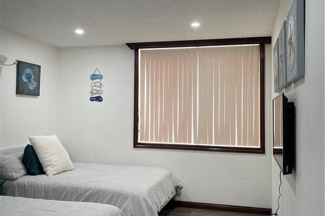1140 E Ocean Boulevard 320, Long Beach, CA 90802 — photo 15 of 16