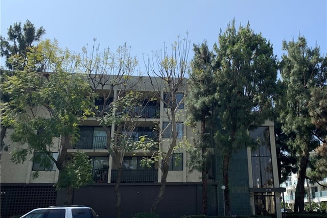 1140 E Ocean Boulevard 320, Long Beach, CA 90802 — photo 16 of 16