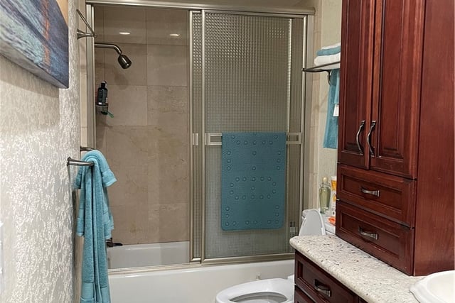 1140 E Ocean Boulevard 320, Long Beach, CA 90802 — photo 5 of 16